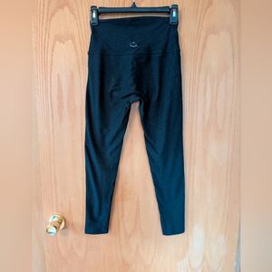 Beyond Yoga Spacedye Leggings - Size Small